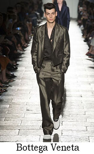 Bottega Veneta Spring Summer 2017 Fashion For Men 14