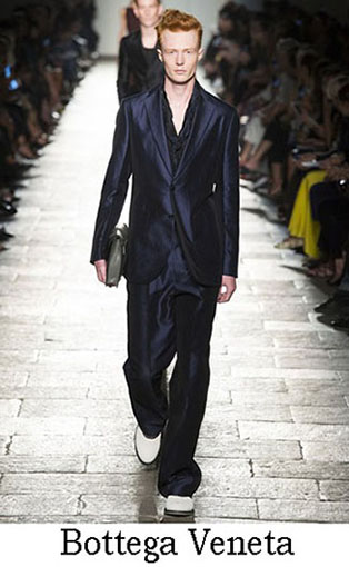 Bottega Veneta Spring Summer 2017 Fashion For Men 15