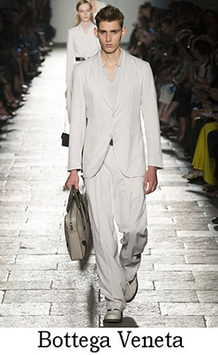 Bottega Veneta Spring Summer 2017 Fashion For Men 18