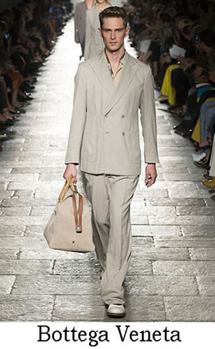 Bottega Veneta Spring Summer 2017 Fashion For Men 20