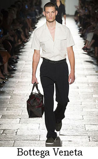 Bottega Veneta Spring Summer 2017 Fashion For Men 23