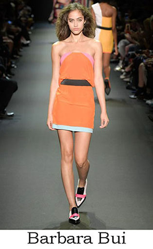 Dresses Barbara Bui Spring Summer Women's