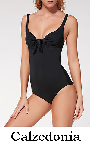 Swimwear Calzedonia Summer Swimsuits Bikini Look 4