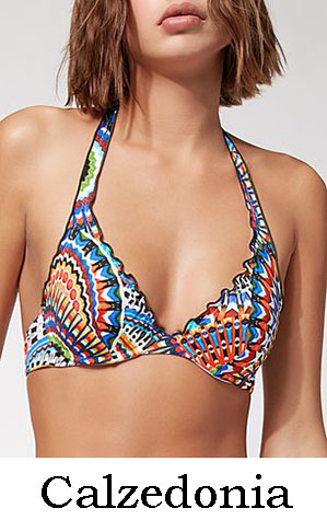 Swimwear Calzedonia Summer Swimsuits Bikini Look 9