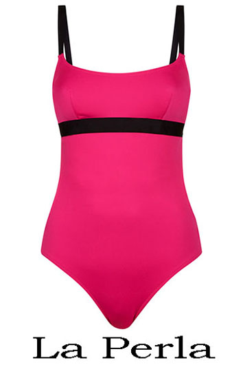 Swimwear La Perla Summer Swimsuits Bikini Look 4