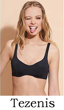 Swimwear Tezenis Summer Swimsuits Bikini Look 7