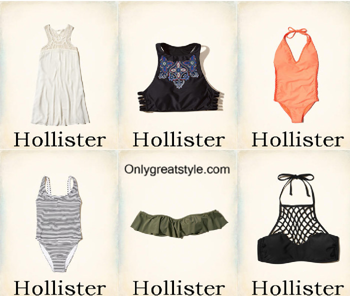 where to buy cheap hollister