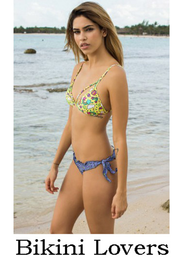 Bikinis Bikini Lovers Summer Catalog Bikini Lovers 1