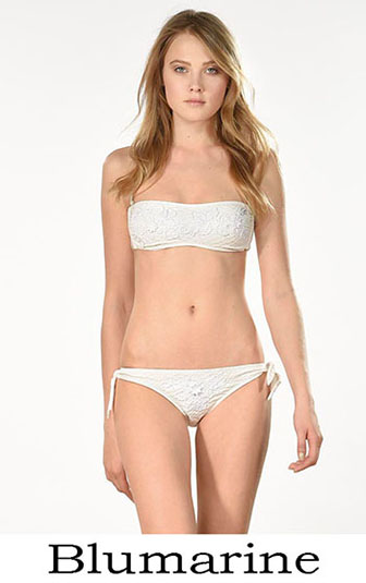 Bikinis Blumarine Summer Swimwear Blumarine 2