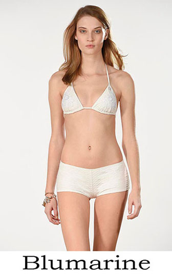 Bikinis Blumarine Summer Swimwear Blumarine 3