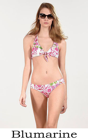 Bikinis Blumarine Summer Swimwear Blumarine 4