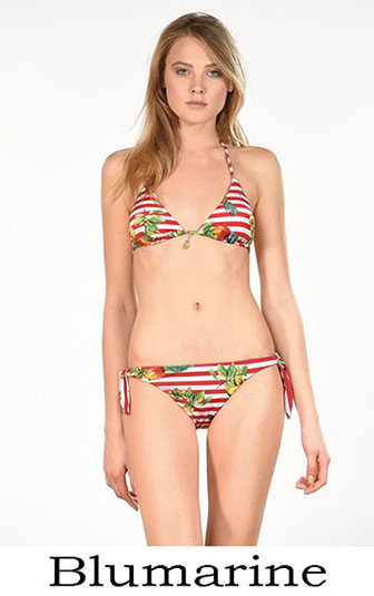 Bikinis Blumarine Summer Swimwear Blumarine 5