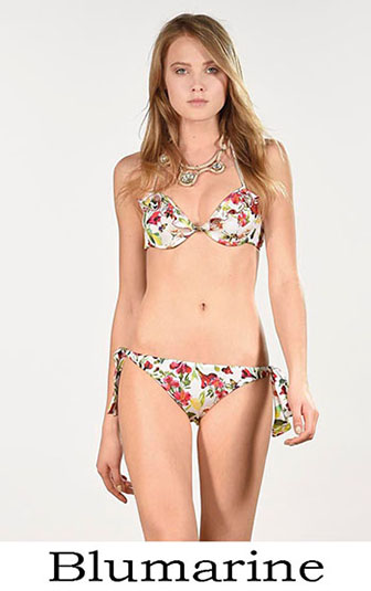 Bikinis Blumarine Summer Swimwear Blumarine 7