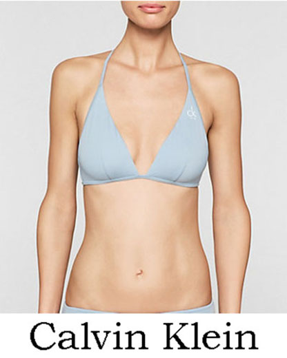 Bikinis Calvin Klein Summer Swimwear Calvin Klein 10