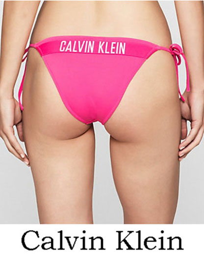 Bikinis Calvin Klein Summer Swimwear Calvin Klein 11