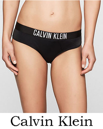 Bikinis Calvin Klein Summer Swimwear Calvin Klein 13