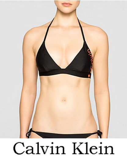 Bikinis Calvin Klein Summer Swimwear Calvin Klein 2