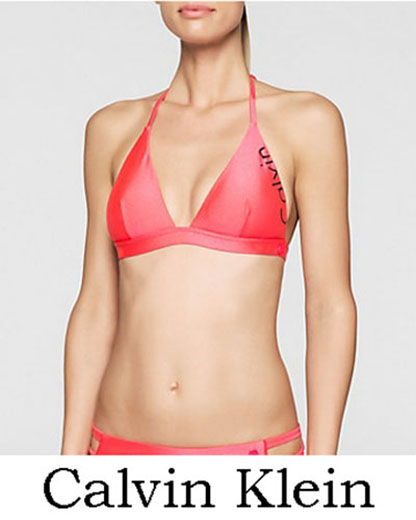 Bikinis Calvin Klein Summer Swimwear Calvin Klein 3