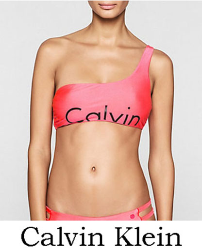 Bikinis Calvin Klein Summer Swimwear Calvin Klein 6