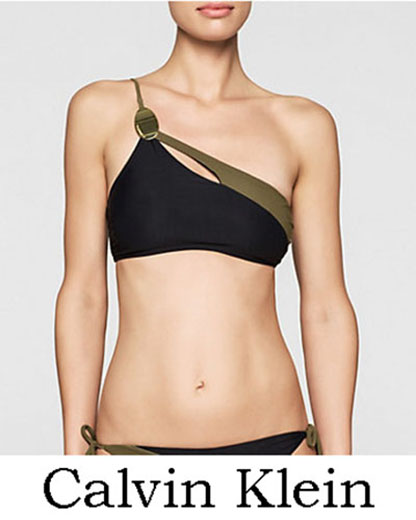 Bikinis Calvin Klein Summer Swimwear Calvin Klein 7