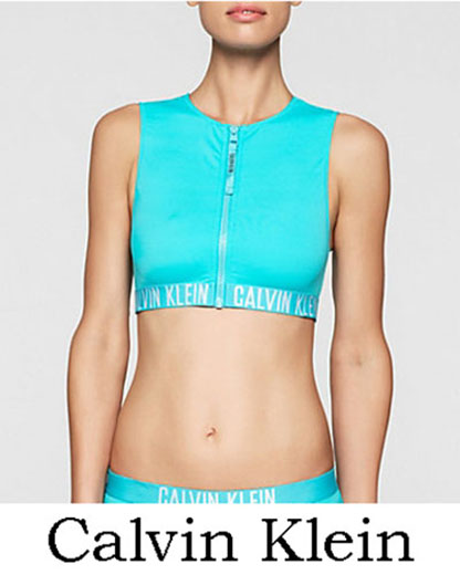 Bikinis Calvin Klein Summer Swimwear Calvin Klein 8