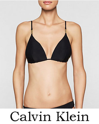 Bikinis Calvin Klein Summer Swimwear Calvin Klein 9