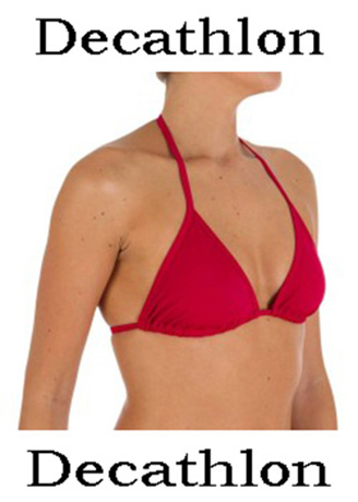 Bikinis Decathlon Summer Swimwear Decathlon 1