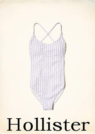 Bikinis Hollister Summer Catalog Swimwear Hollister 10