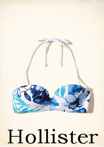 Bikinis Hollister Summer Catalog Swimwear Hollister 14