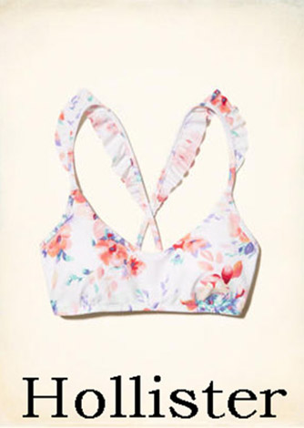 Bikinis Hollister Summer Catalog Swimwear Hollister 7