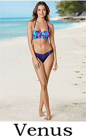 Bikinis Venus Summer Swimwear Venus 1