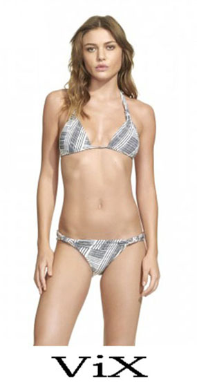 Bikinis ViX Summer Swimwear ViX Look 1