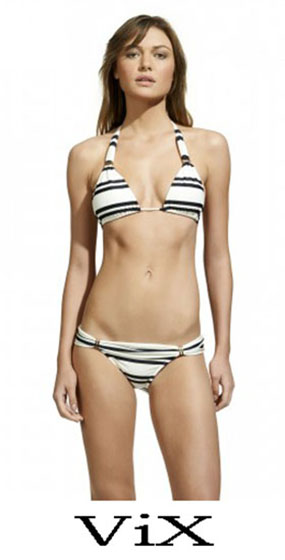 Bikinis ViX Summer Swimwear ViX Look 5