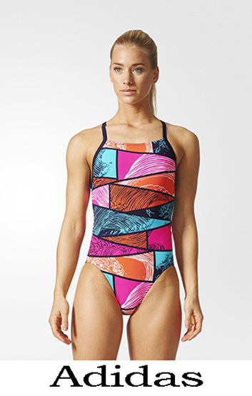 New Arrivals Adidas Summer Swimwear Adidas 8