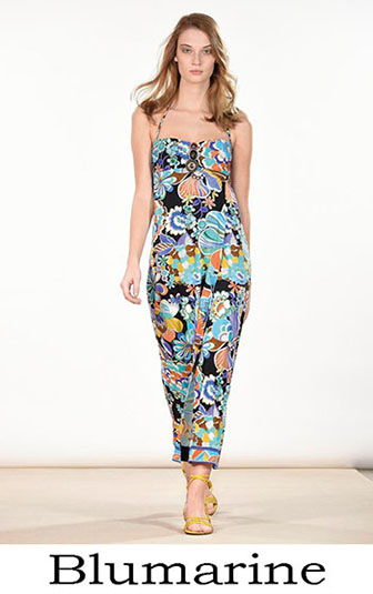 New Arrivals Blumarine Summer Swimwear Blumarine 10