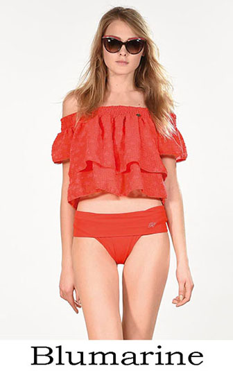 New Arrivals Blumarine Summer Swimwear Blumarine 3