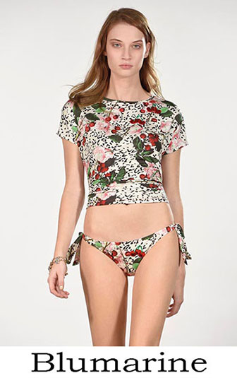 New Arrivals Blumarine Summer Swimwear Blumarine 6