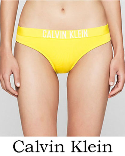 New Arrivals Calvin Klein Summer Swimwear Calvin Klein 10
