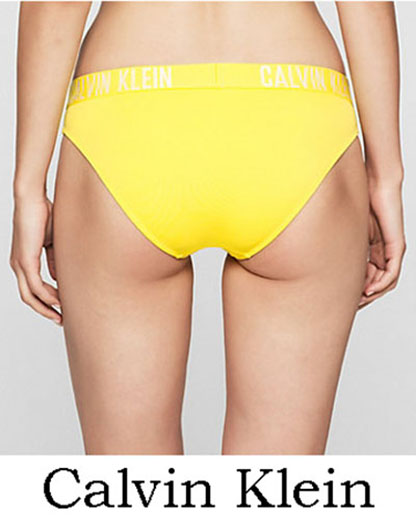 New Arrivals Calvin Klein Summer Swimwear Calvin Klein 11