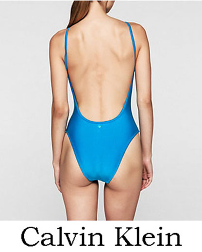 New Arrivals Calvin Klein Summer Swimwear Calvin Klein 12