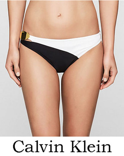 New Arrivals Calvin Klein Summer Swimwear Calvin Klein 2