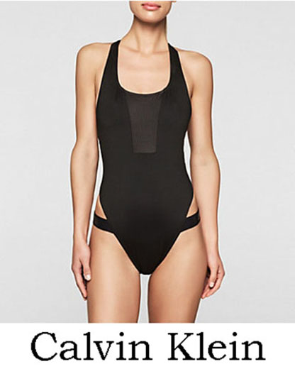 New Arrivals Calvin Klein Summer Swimwear Calvin Klein 4