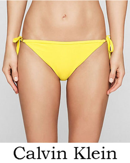 New Arrivals Calvin Klein Summer Swimwear Calvin Klein 5