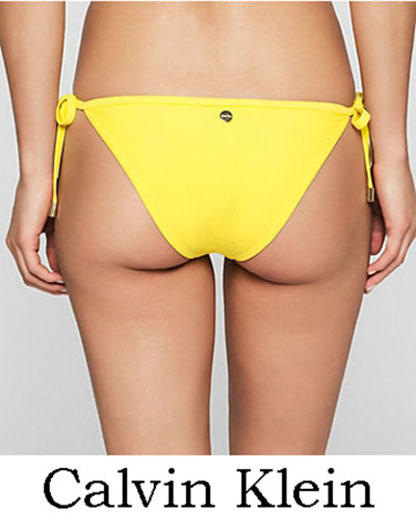 New Arrivals Calvin Klein Summer Swimwear Calvin Klein 6