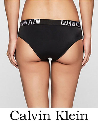New Arrivals Calvin Klein Summer Swimwear Calvin Klein 9