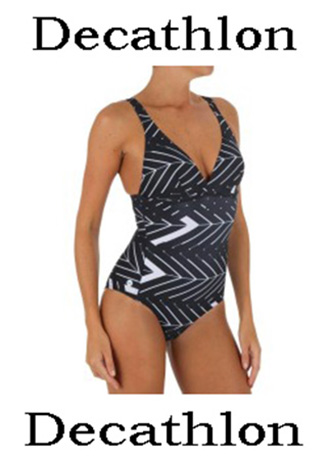 New Arrivals Decathlon Summer Swimwear Decathlon 1