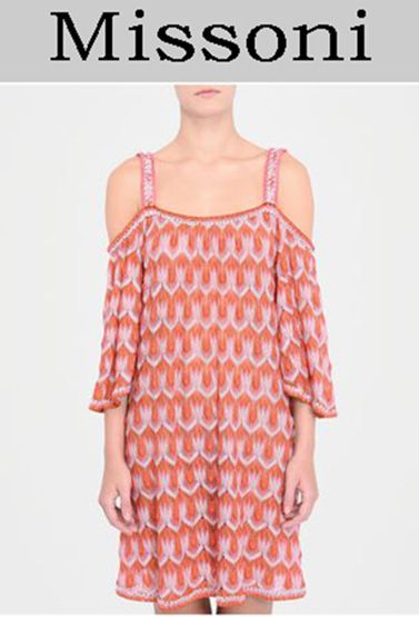 New Arrivals Missoni Summer Catalog Missoni 12