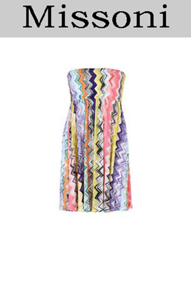 New Arrivals Missoni Summer Catalog Missoni 4