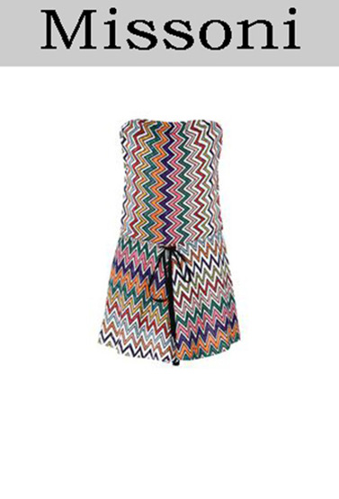 New Arrivals Missoni Summer Catalog Missoni 6