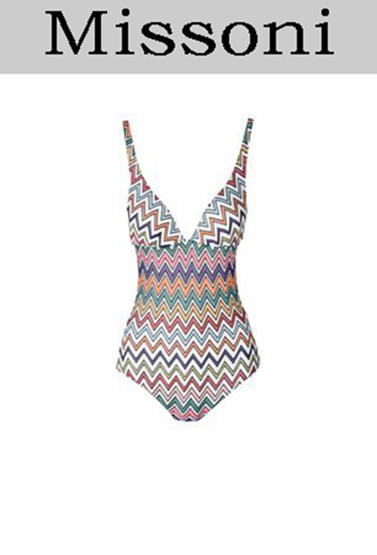 New Arrivals Missoni Summer Catalog Missoni 7